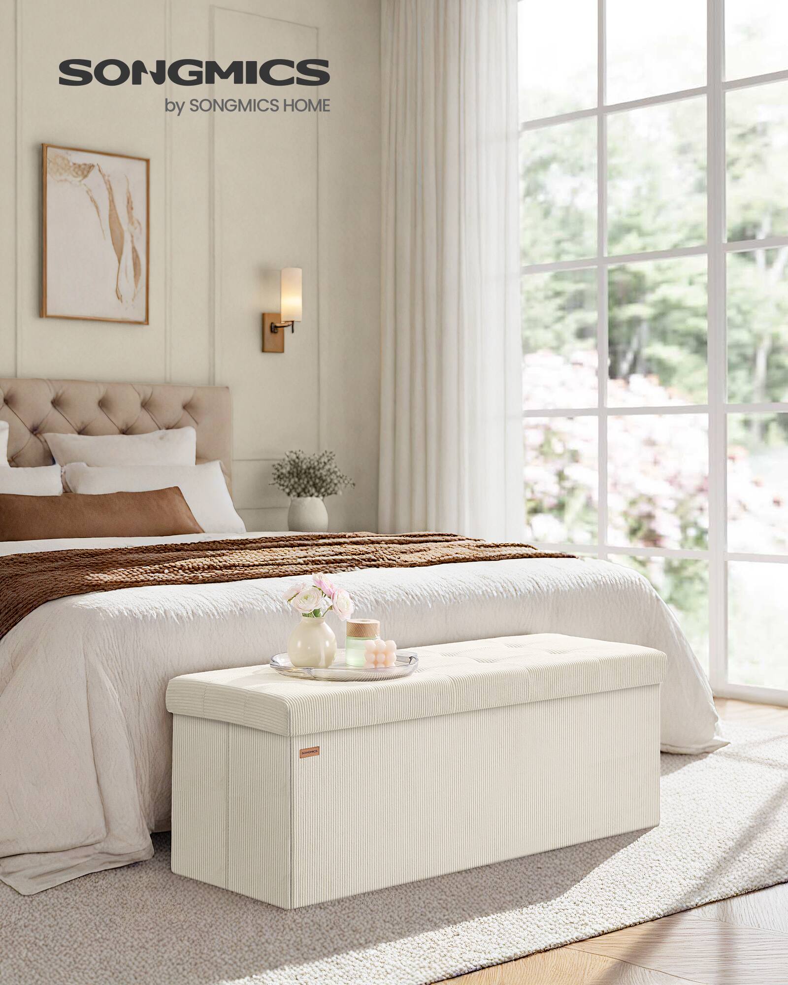 SONGMICS by SONGMICS HOME