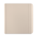 Rakuten Kobo