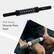 100% MIKO P2 | MIKO Roll Away Muscle Pain Fast 65%
