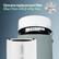 Genuine replacement filter
Blue Pure 411i & 411a Max
FOR OPTIMAL PERFORMANCE