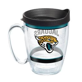 Tervis - 16oz. Tradition Classic Mug - Multicolor