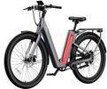 Electric bike discount best buy
