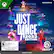 Front. Ubisoft - Just Dance 2023.