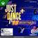 Front. Ubisoft - Just Dance Plus: 12 Month.