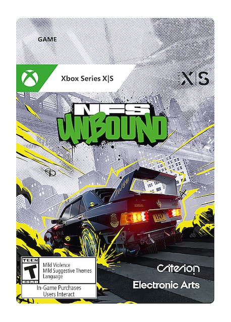 NHRA Speed for All Xbox One, Xbox Series X - Best Buy