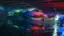 Alt View 11. Electronic Arts - Need for Speed Unbound.