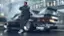 Alt View 12. Electronic Arts - Need for Speed Unbound.
