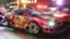 Alt View 13. Electronic Arts - Need for Speed Unbound.