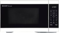 Insignia PG-92083 0.7 cu ft 700W Microwave Oven - NS-MW07WH0 for sale  online