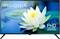 Insignia™ - 43" Class N10 Series LED Full HD TV-Front_Standard 