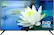 Front. Insignia™ - 43" Class N10 Series LED Full HD TV - Black.
