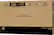 Alt View 12. Insignia™ - 43" Class N10 Series LED Full HD TV - Black.