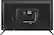 Alt View 1. Insignia™ - 43" Class N10 Series LED Full HD TV - Black.