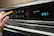 Alt View 16. Maytag - 30" Built-In Electric Convection Double Wall Oven with Air Fry - Stainless Steel.