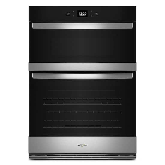 Best buy oven microwave shop combo