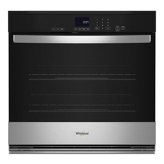 Best buy wall store ovens 24 inch