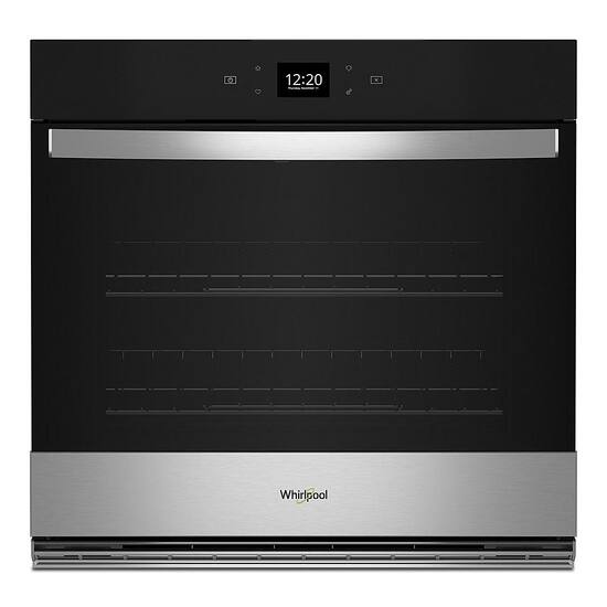 Best buy deals single wall ovens