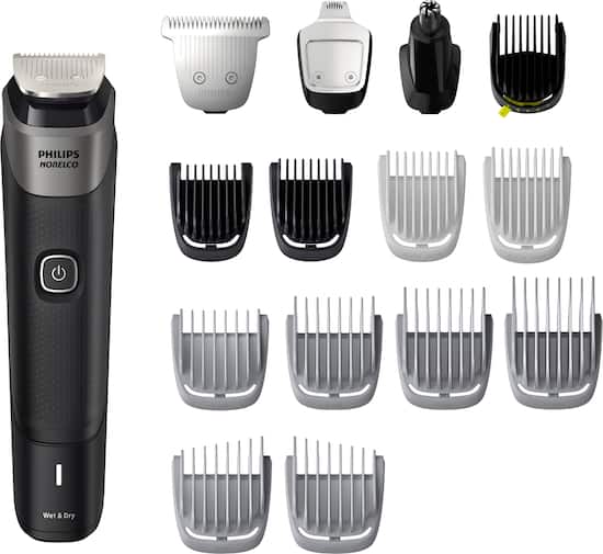 Best buy deals nose hair trimmer