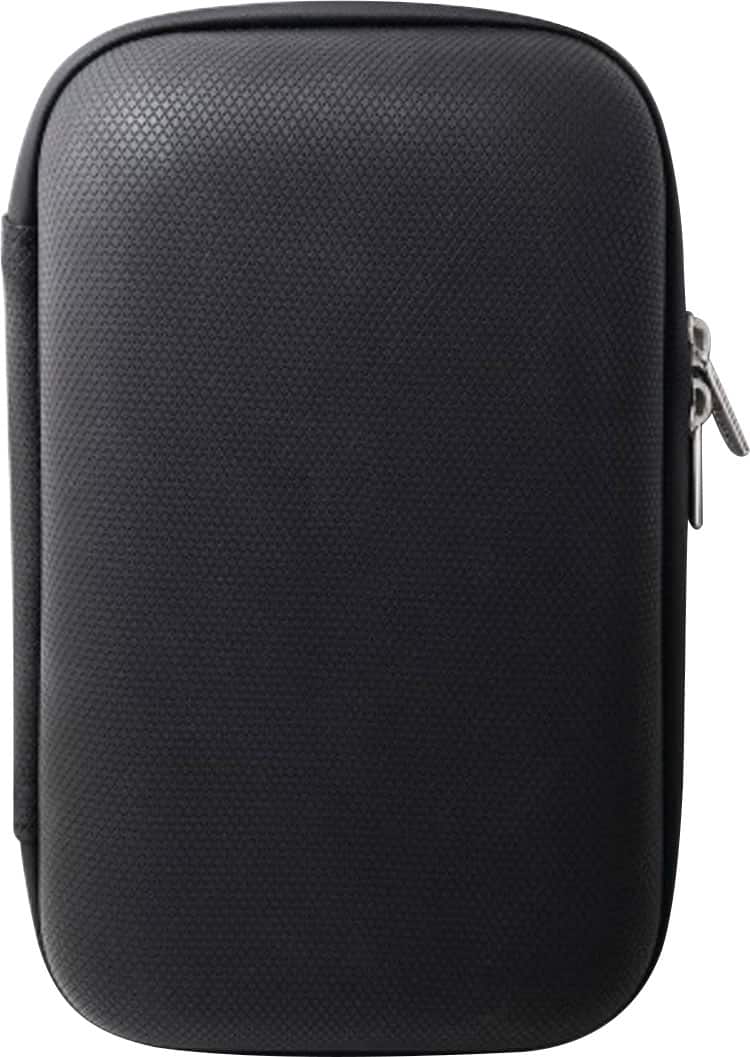 Alt View 13. Philips Norelco - Multigroom Series 9000 - 21 Piece Men's Grooming Kit - Silver.