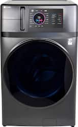 Best buy washer dryer combo sale deals