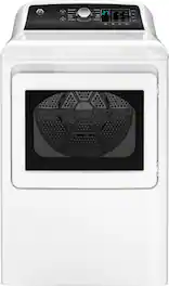 Appliances