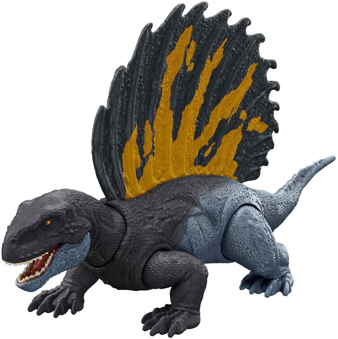 Jurassic World Uncaged Rowdy Roars Dinosaur Styles May Vary GWD69 - Best Buy