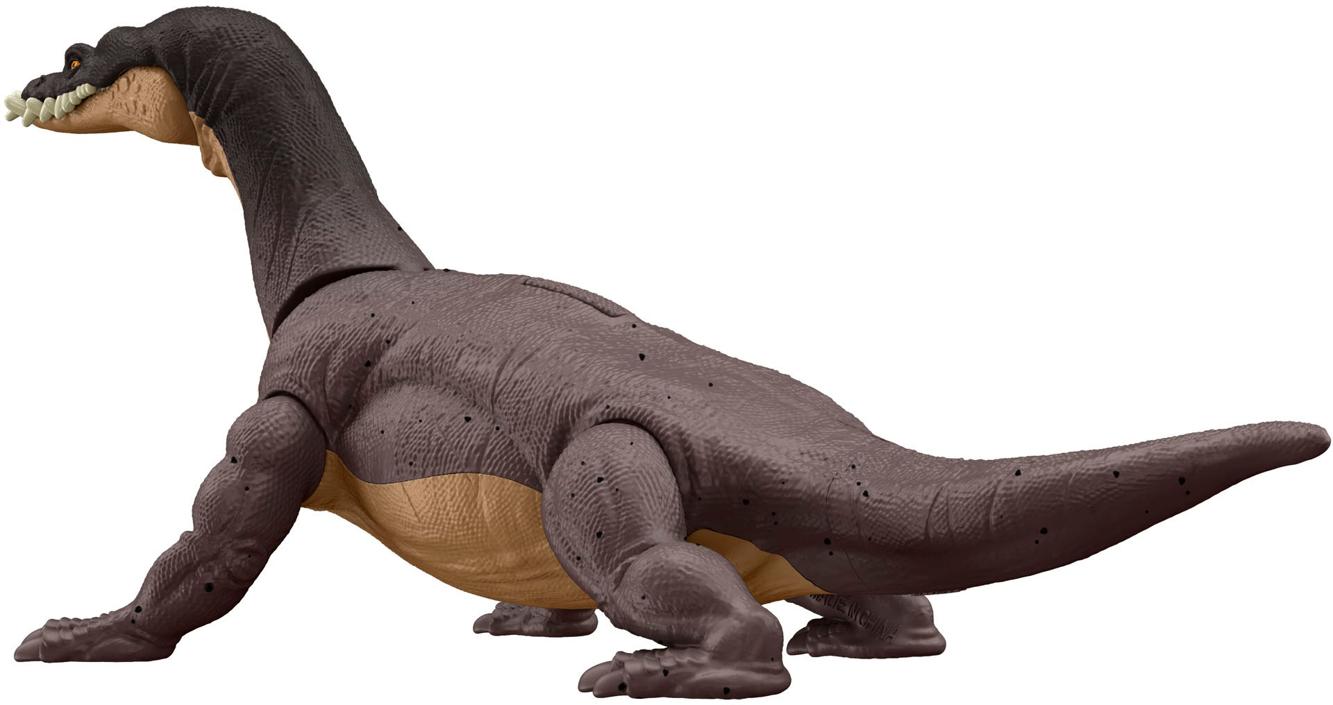 Jurassic World Best Action - Buy Figure May Pack HLN49 Danger Vary Styles Dinosaur