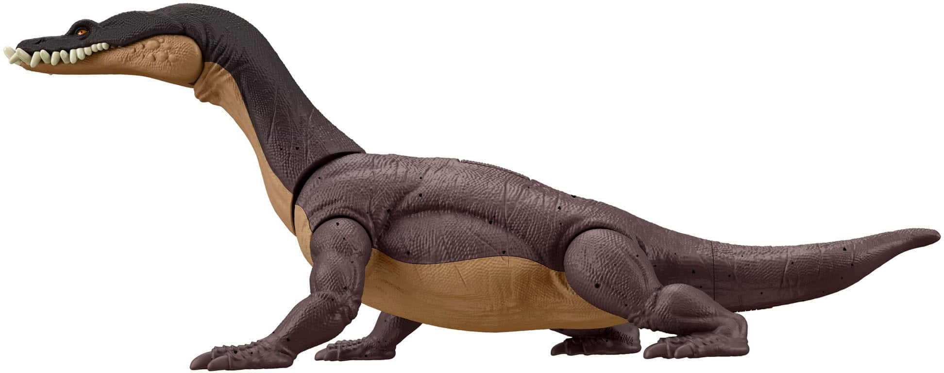 Alt View 24. Jurassic World - Danger Pack Dinosaur Action Figure - Styles May Vary.