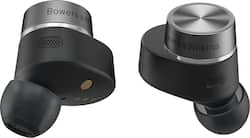 Bowers & Wilkins Pi7 S2 True Wireless Noise Cancelling In Ear Bowers & Wilkins Pi7 S2 True Wireless Noise Cancelling In Ear