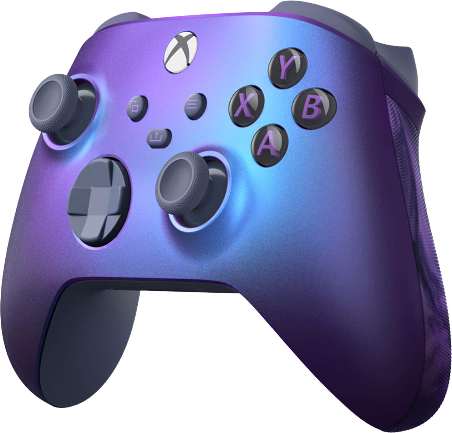  MICROSOFT Xbox ONE/PC Controller Wireless Minecraft