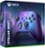 Alt View 15. Microsoft - Xbox Wireless Controller for Xbox Series X, Xbox Series S, Xbox One, Windows Devices - Stellar Shift Special Edition.