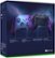 Alt View 16. Microsoft - Xbox Wireless Controller for Xbox Series X, Xbox Series S, Xbox One, Windows Devices - Stellar Shift Special Edition.