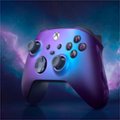 Alt View 14. Microsoft - Xbox Wireless Controller for Xbox Series X, Xbox Series S, Xbox One, Windows Devices - Stellar Shift Special Edition.