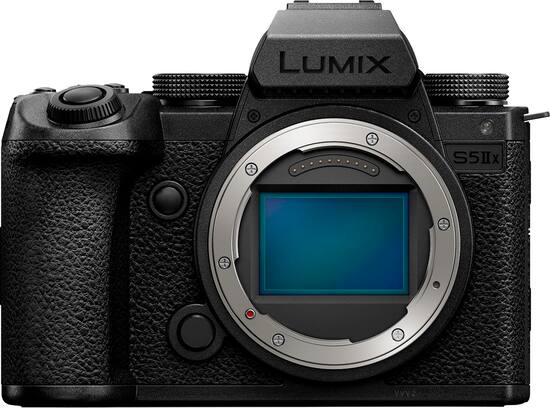 パナソニックLUMIX DC-T7ブラック パナソニックLUMIX DC-T7ブラック