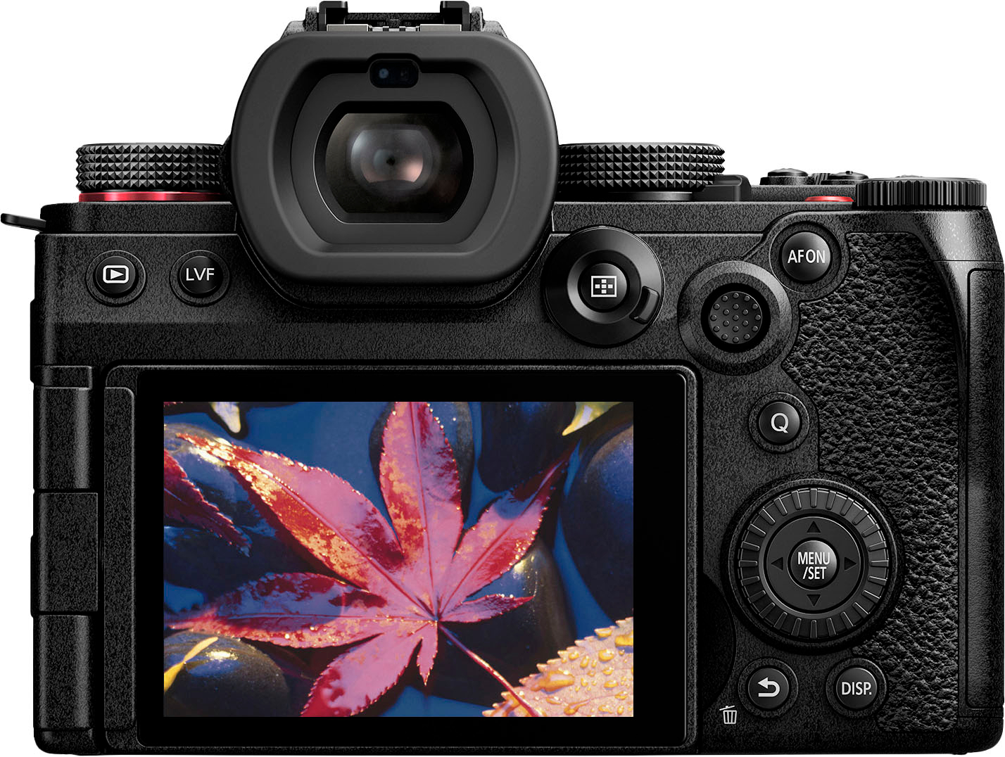 Sony A7iv heat sink fan, Photography, Photography Accessories, Other  Photography Accessories on Carousell