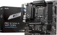 Intel Core i5 13600K / 3,5 GHz processor - Box - BX8071513600K - CPUs -  CDW.ca