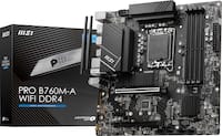 Best Buy: Intel Core i7-12700F 12th Generation 12 Core 20 Thread