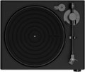 Alt View 12. Victrola - Stream Onyx - Works with Sonos - Black.