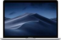 Apple Pre-Owned MacBook Pro 13.3