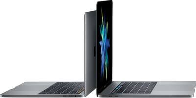 Apple Geek Squad Certified Refurbished MacBook Pro 15 Apple Geek Squad Certified Refurbished MacBook Pro 15