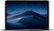 Front Zoom. Apple - GSRF MacBook® - 12" Display - Intel Core i5 - 8GB Memory - 512GB Flash Storage - Space Gray.