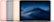 Alt View Zoom 12. Apple - GSRF MacBook® - 12" Display - Intel Core i5 - 8GB Memory - 512GB Flash Storage - Space Gray.