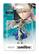 Front. Nintendo - amiibo - Corrin (Player 2) - Multi.