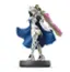 Alt View 11. Nintendo - amiibo - Corrin (Player 2) - Multi.
