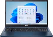 Acer Aspire 3 Thin & Light Laptop 15.6 Acer Aspire 3 Thin & Light Laptop 15.6
