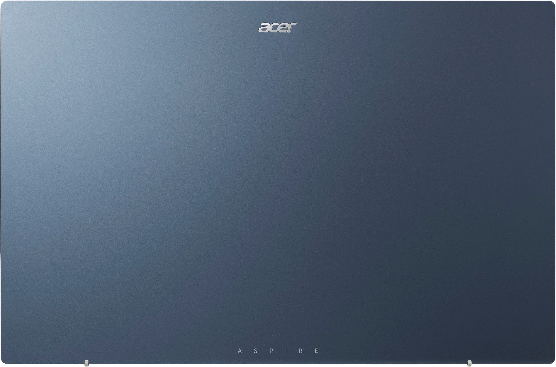 Acer Aspire 3 Thin & Light Laptop 15.6