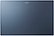 Alt View 10. Acer - Aspire 3 Thin & Light Laptop - 15.6" Full HD IPS Touch Display - AMD Ryzen 5 7520U - 8GB LPDDR5 - 512GB SSD - Wi-Fi 6 - Steam Blue.