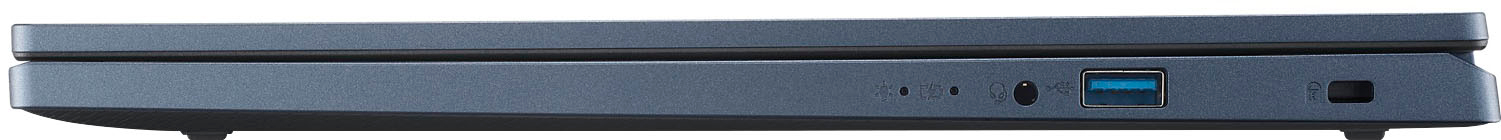 Acer Aspire Ryzen - Full Best Wi-Fi 8GB Touch Laptop Steam 7520U Blue Light IPS & Display Buy AMD 15.6\