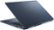 Alt View 7. Acer - Aspire 3 Thin & Light Laptop - 15.6" Full HD IPS Touch Display - AMD Ryzen 5 7520U - 8GB LPDDR5 - 512GB SSD - Wi-Fi 6 - Steam Blue.