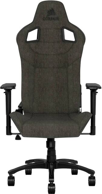 Best discount corsair chair